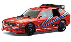 [AUTO]Lancia Delta ECV1 e 2-ecvrossa_3max.jpg