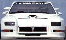 [AUTO]Lancia Delta ECV1 e 2-ecvbianca_5max.jpg