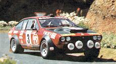 [collezioni]: Ultimi acquisti-verini_gtv_rally.jpg