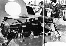 foto Lancia Fulvia F&M Special-f-m_69tdc_det1.jpgM_69TdC_det1.jpg
Visite: 1656
Dimensione:   78.0 KB
ID: 50091