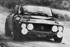 foto Lancia Fulvia F&M Special-f-m_tdc69_61.jpgM_TdC69_61.jpg
Visite: 1145
Dimensione:   60.7 KB
ID: 50093