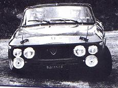 foto Lancia Fulvia F&M Special-makineneaster.jpg