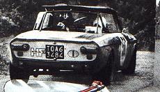 foto Lancia Fulvia F&M Special-makineneaster1.jpg