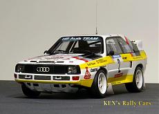 [NOVITA'] Audi Sport Quattro by Ken.....-quattrosportshb84tdc-1b.jpg