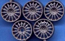 [AUTO] Cerchi Geronimo Works per Ford Focus WRC-rm_alm012.jpg