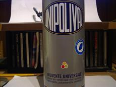 Pulizia aerografo-1-026.jpg