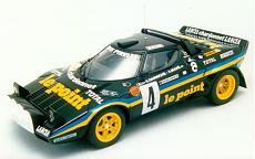 aiuto Lancia Stratos Chardonet Le Point-bigk015.jpg