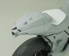 [NEWS] Novit cgm models ??-img_4813.jpg