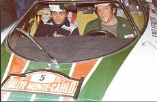 aiuto Lancia Stratos Chardonet Le Point-1977_montecarlo_pinto-bernacchini.jpg