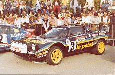 aiuto Lancia Stratos Chardonet Le Point-1980_tdf_darniche-mahe_2.jpg