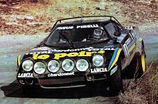 aiuto Lancia Stratos Chardonet Le Point-darniche_monte81.jpg