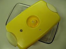 Pompa da vuoto per sgasare la resina-img-003.jpg