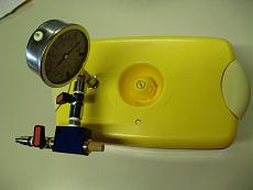 Pompa da vuoto per sgasare la resina-img-011.jpg