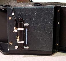 McLaren Mp4/6 di Bil Attidge-mp4-6_right_sidepod.jpg