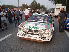 [AUTO] richiesta foto ORIGINALI delta s4-foto037.jpg
