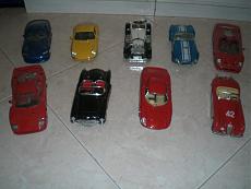 Parere modelli 1/24 Bburago...-cimg3984.jpg