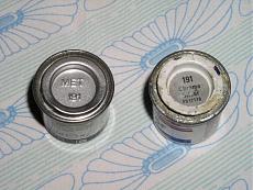 Chrome Silver Humbrol-p8091072.jpg