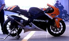 sondaggio. quali auto/moto vorreste vedere in produzione?-proton50001co5.jpg
