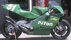 sondaggio. quali auto/moto vorreste vedere in produzione?-paton.jpg