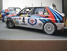 lancia delta evoluzione-delta-evoluzione-pillos.jpg