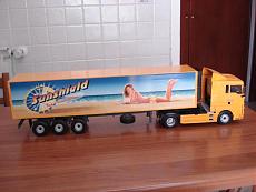 I trucks-013.jpg