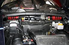 Impianto frenante Fxx-cofano-ant.jpg