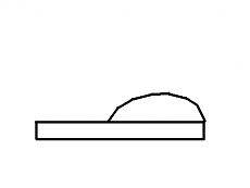 bacheche/vetrine-immagine.jpg