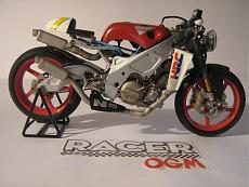 [Moto] Honda V2 special Sport powered by NXR750 STEP1-2-img_0884.jpg