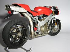 [MOTO] HONDA NR750 SPECIAL NAKED -Tamiya 1:12-img_0012.jpg