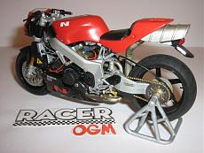 [MOTO] HONDA NR750 SPECIAL NAKED -Tamiya 1:12-img_0624.jpg