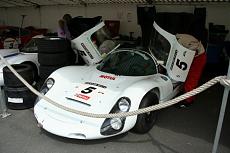 Gitarella (modellistica) appena di l del Po :)-44.jpg