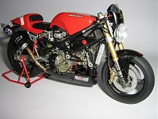 [moto] ducati 888 naked estremo step 1-2-img_0016.jpg