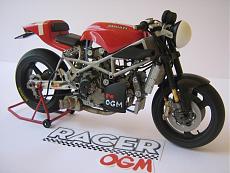 [moto] ducati 888 naked estremo step 1-2-img_0772.jpg
