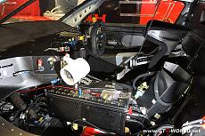Nissan GTR 35 Xanavi-20080316-nismo-03.jpg