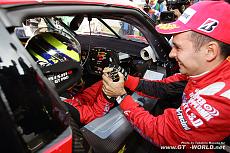 Nissan GTR 35 Xanavi-20081019-supergt-18.jpg
