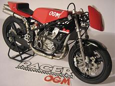 [MOTO] SUZUKI 800 RR - Tamiya 1:12-img_0766.jpg