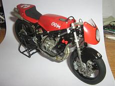 [MOTO] SUZUKI 800 RR - Tamiya 1:12-img_2877.jpg