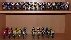 [MOTO] Le mie "prime" 140 moto...-3.jpg