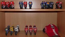 [MOTO] Le mie "prime" 140 moto...-6.jpg