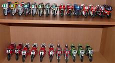[MOTO] Le mie "prime" 140 moto...-7.jpg