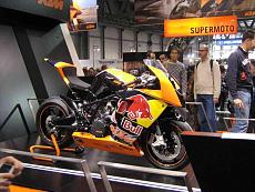 sondaggio. quali auto/moto vorreste vedere in produzione?-img_2045.jpg