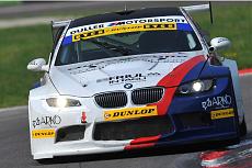 [INFO] m3 e92 GTR-1.jpg