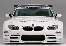 [INFO] m3 e92 GTR-3.jpg