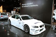 [INFO] m3 e92 GTR-4.jpg