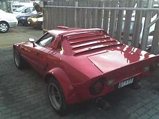 [AUTO] Lancia Stratos-27-10-08_1731.jpg