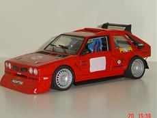 Lancia delta S4 stradale-dsc01404.jpg