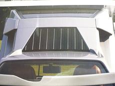 Lancia delta S4 stradale-p1020271.jpg