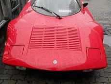 [AUTO] Lancia Stratos-sdc10970.jpg