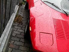 [AUTO] Lancia Stratos-sdc10980.jpg