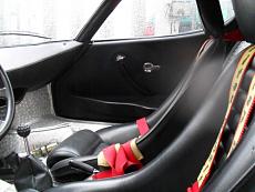 [AUTO] Lancia Stratos-sdc10986.jpg
